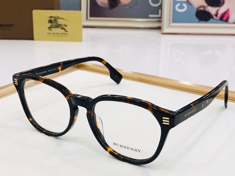 B**rry sunglasses(aaaa)-055