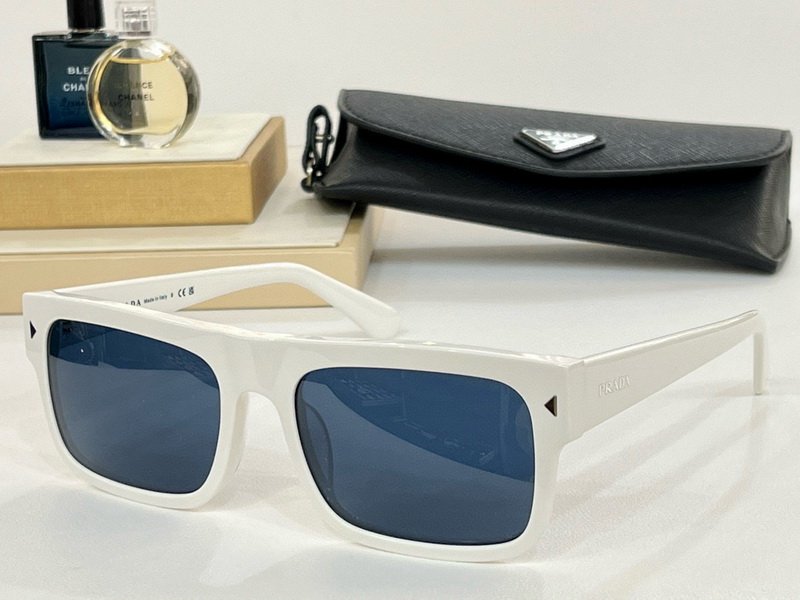 Pra*a sunglasses(aaaa)-566