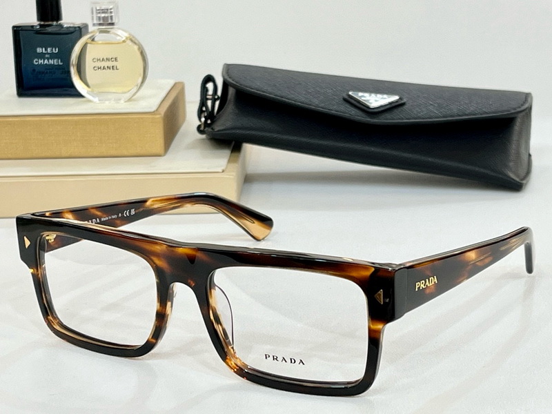 Pra*a sunglasses(aaaa)-561