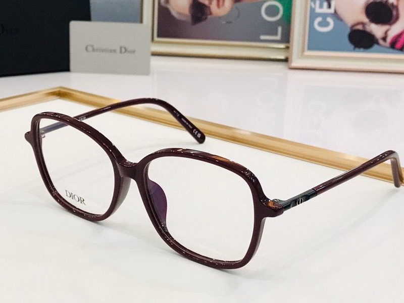 D*or sunglasses(aaaa)-029