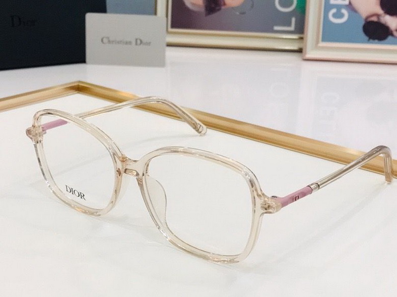 D*or sunglasses(aaaa)-028