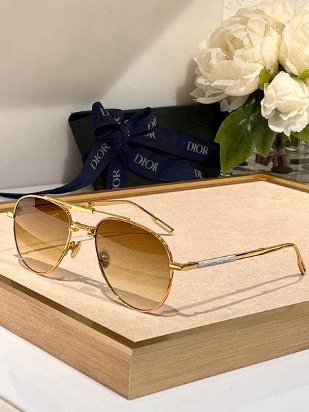 D*or sunglasses(aaaa)-274