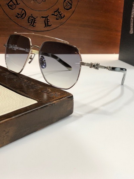 Ch**me He**ts sunglasses(aaaa)-836