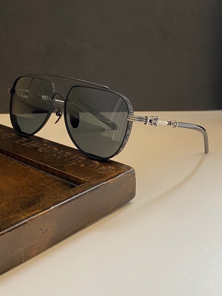 Ch**me He**ts sunglasses(aaaa)-831