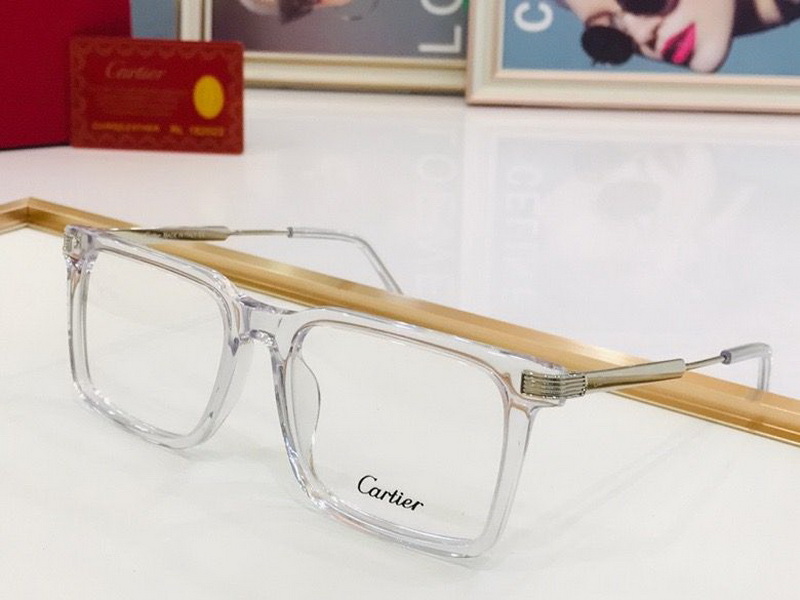 Ca*t*er sunglasses(aaaa)-088