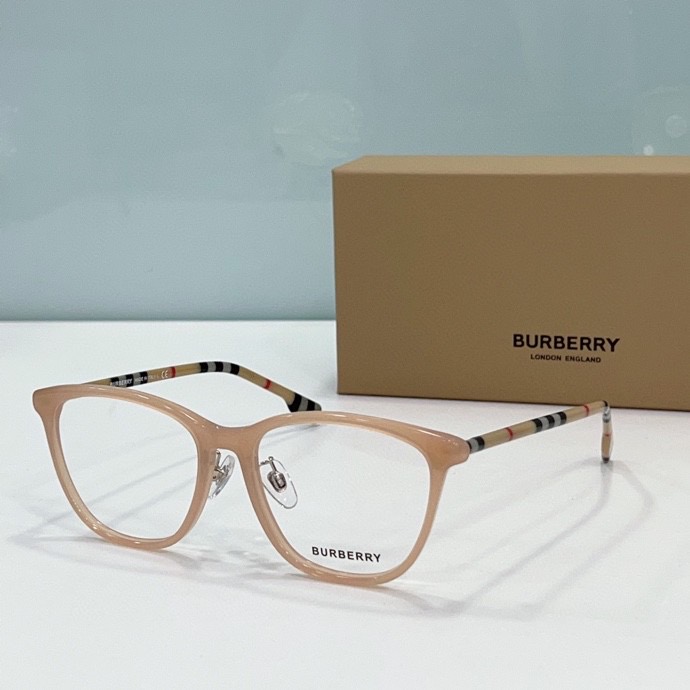 B**rry sunglasses(aaaa)-042
