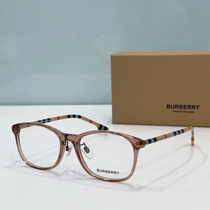 B**rry sunglasses(aaaa)-037
