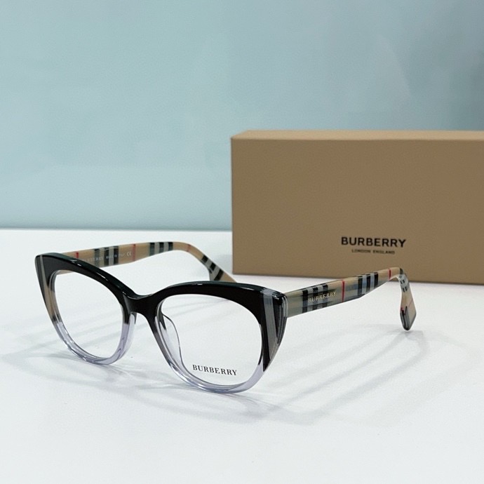 B**rry sunglasses(aaaa)-028