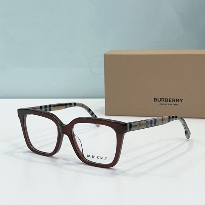 B**rry sunglasses(aaaa)-014