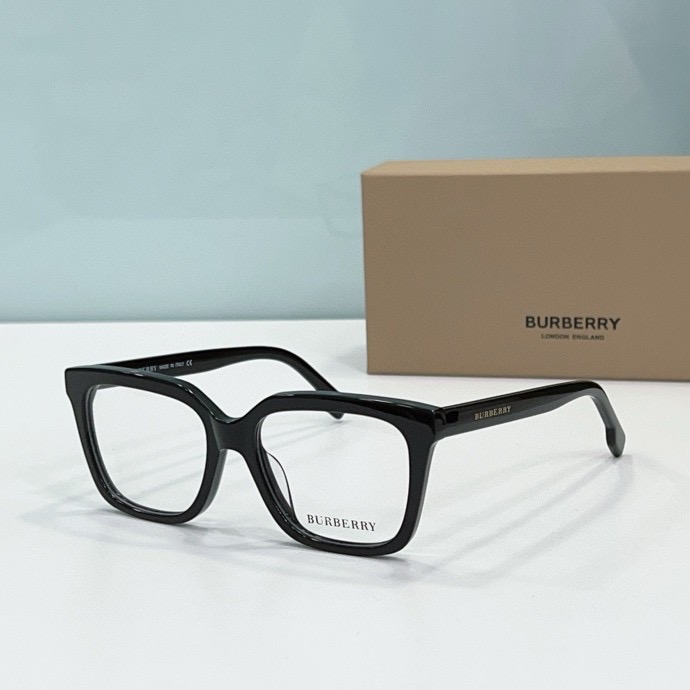 B**rry sunglasses(aaaa)-013