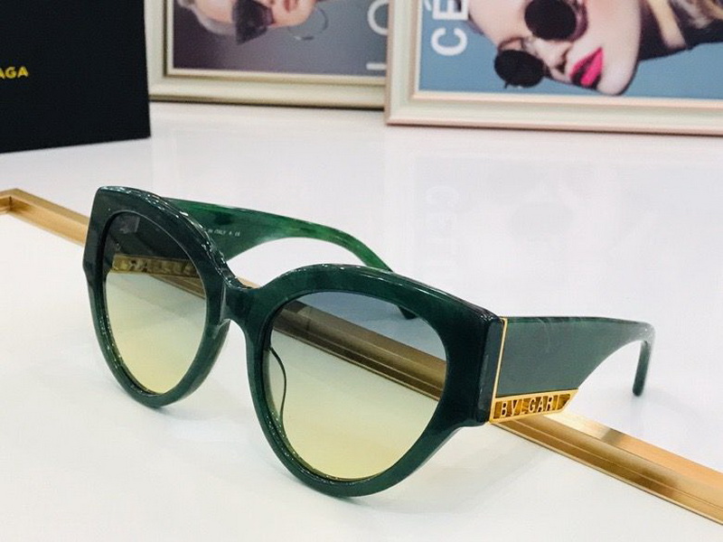 B*l*ai sunglasses(aaaa)-081