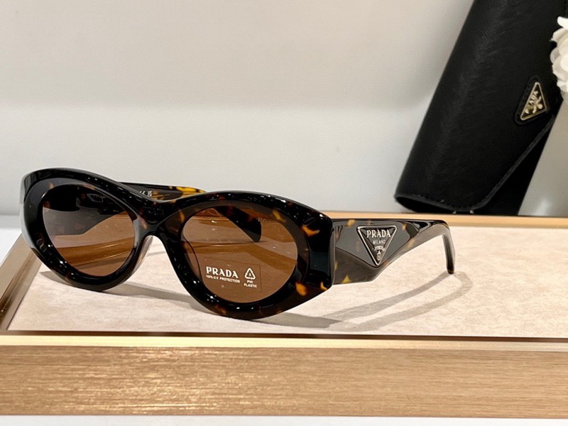 Pra*a sunglasses(aaaa)-426
