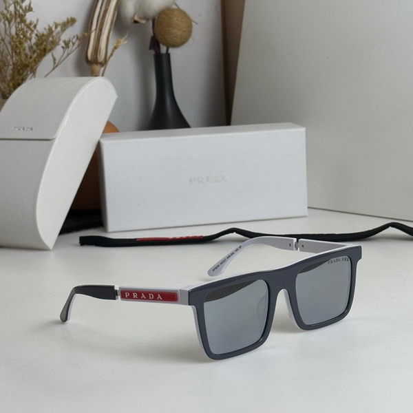 Pra*a sunglasses(aaaa)-417