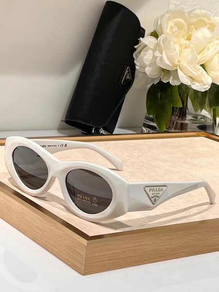 Pra*a sunglasses(aaaa)-415