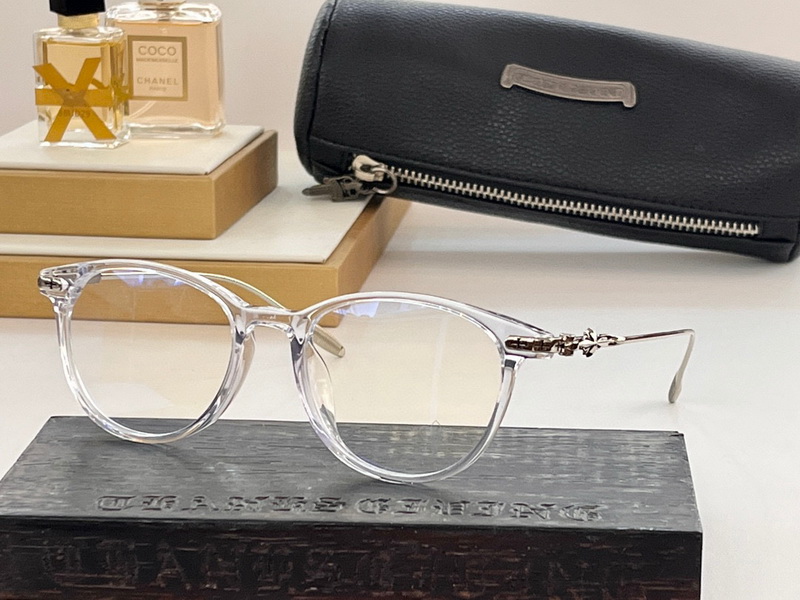Ch**me He**ts sunglasses(aaaa)-55