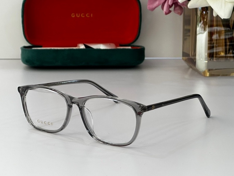 G*u*i sunglasses(aaaa)-096
