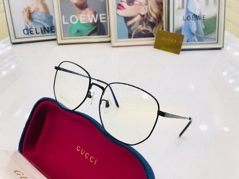 G*u*i sunglasses(aaaa)-084