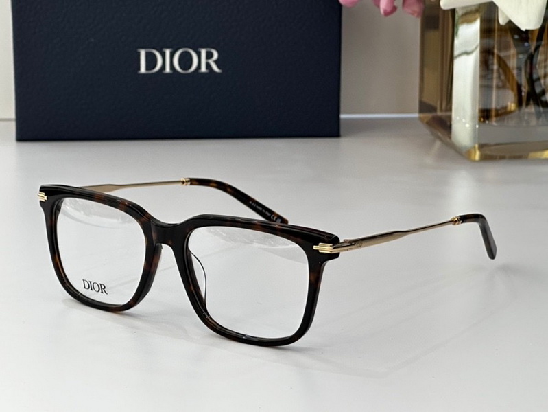 D*or sunglasses(aaaa)-023