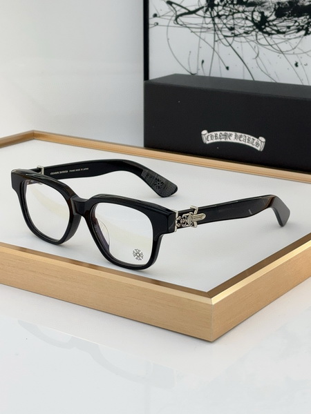 Ch**me He**ts sunglasses(aaaa)-46