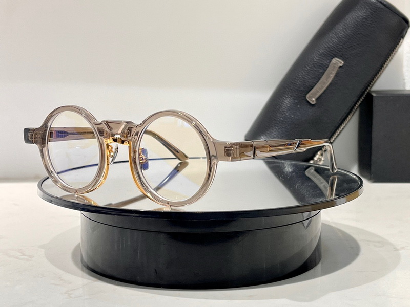 Ch**me He**ts sunglasses(aaaa)-43