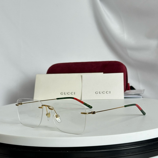 G*u*i sunglasses(aaaa)-775