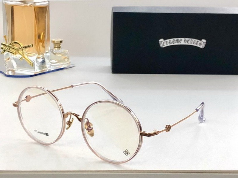 Ch**me He**ts sunglasses(aaaa)-30