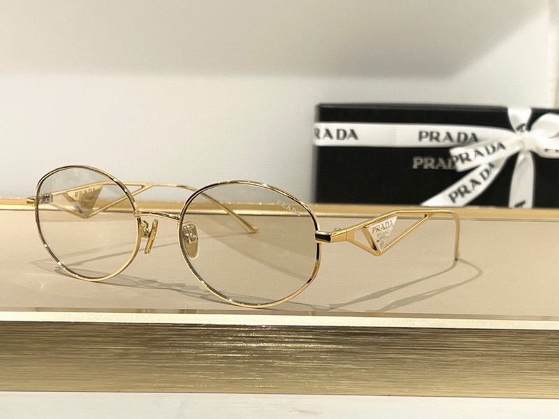 Pra*a sunglasses(aaaa)-388