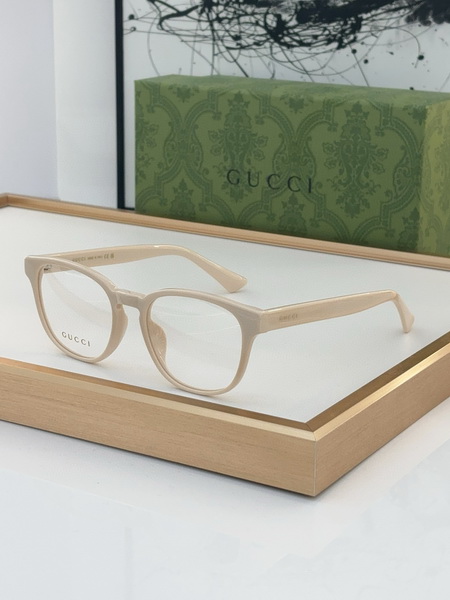 G*u*i sunglasses(aaaa)-045