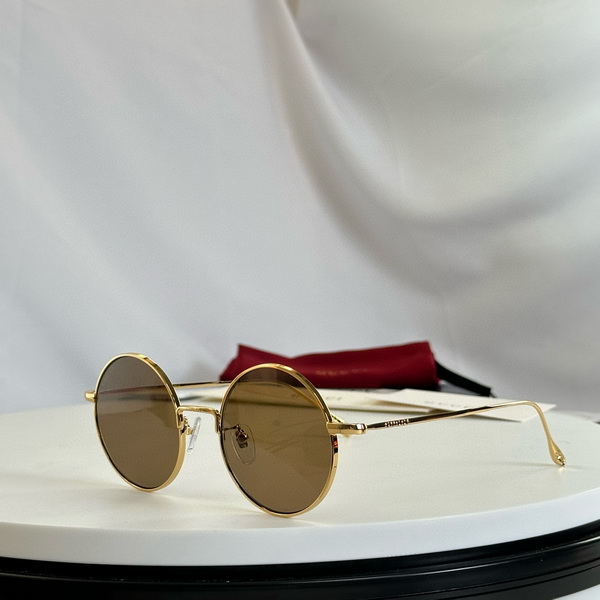 G*u*i sunglasses(aaaa)-748