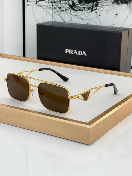 Pra*a sunglasses(aaaa)-359