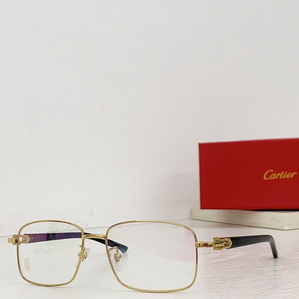 Ca*t*er sunglasses(aaaa)-076