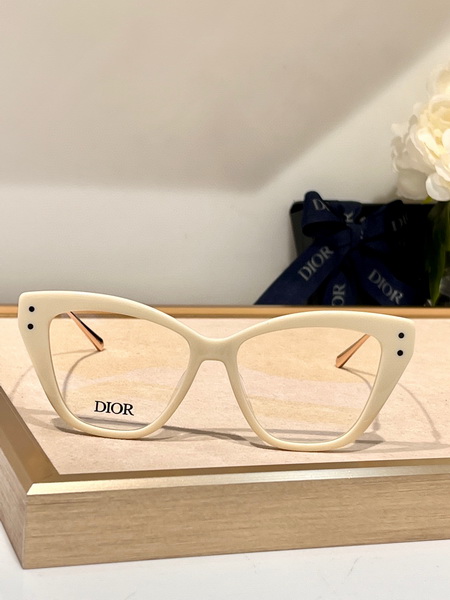 D*or sunglasses(aaaa)-018
