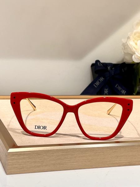 D*or sunglasses(aaaa)-017