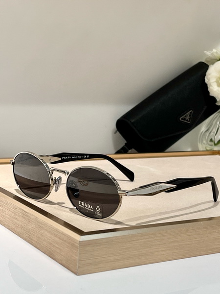 Pra*a sunglasses(aaaa)-298