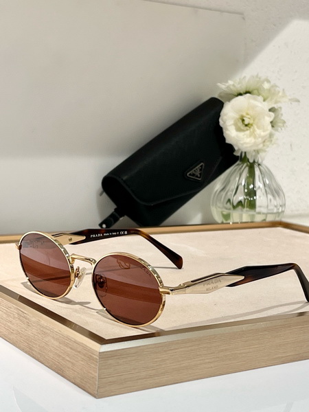 Pra*a sunglasses(aaaa)-289