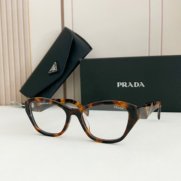 Pra*a sunglasses(aaaa)-278