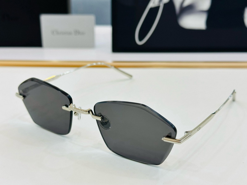 D*or sunglasses(aaaa)-268