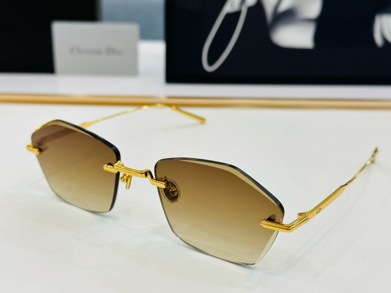 D*or sunglasses(aaaa)-267