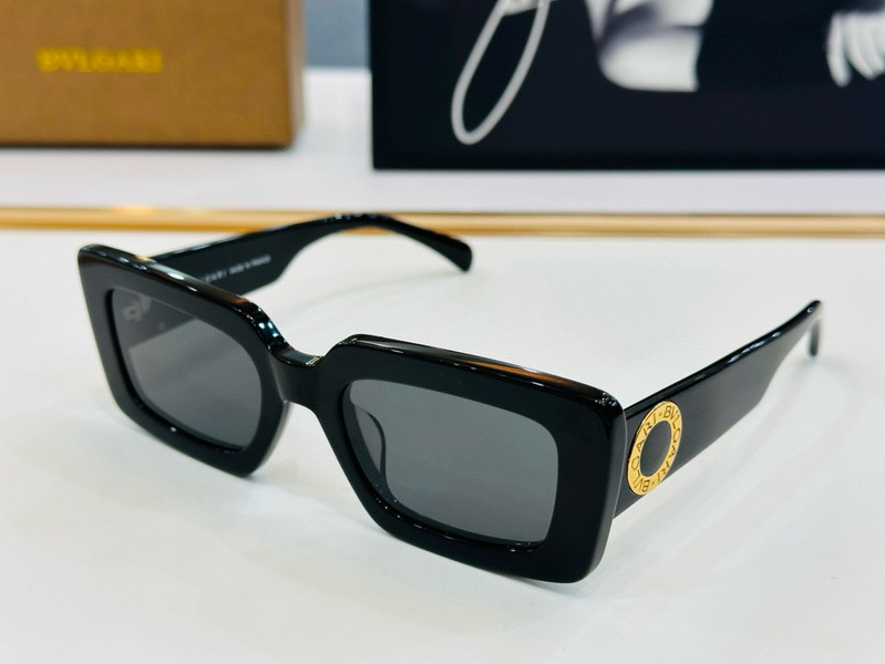 B*l*ai sunglasses(aaaa)-065