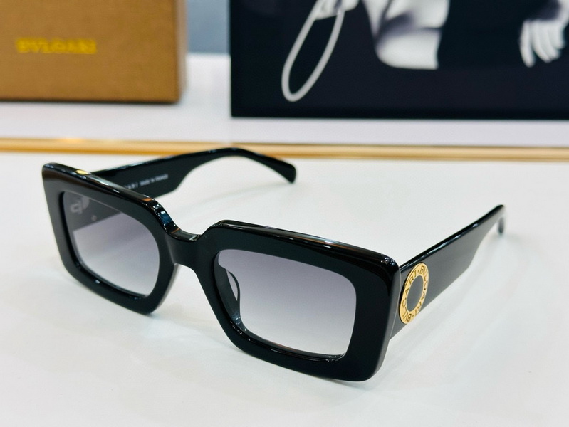 B*l*ai sunglasses(aaaa)-062