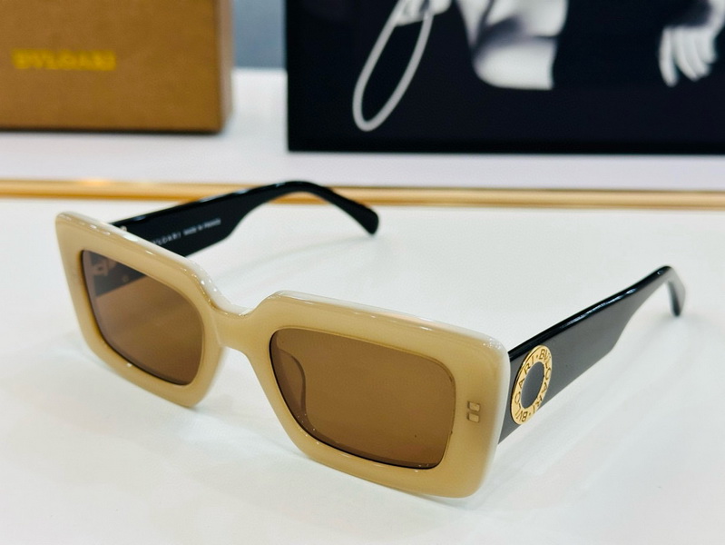 B*l*ai sunglasses(aaaa)-061