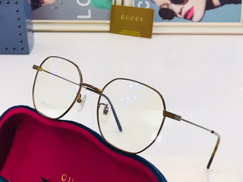 G*u*i sunglasses(aaaa)-016