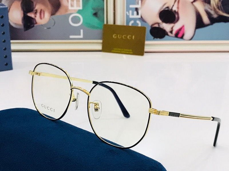 G*u*i sunglasses(aaaa)-013