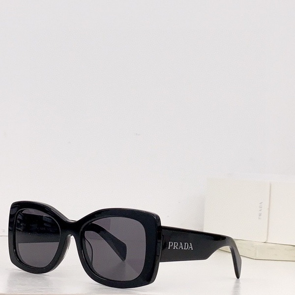 Pra*a sunglasses(aaaa)-226