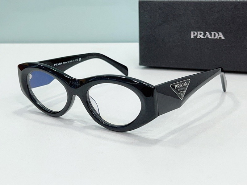 Pra*a sunglasses(aaaa)-222