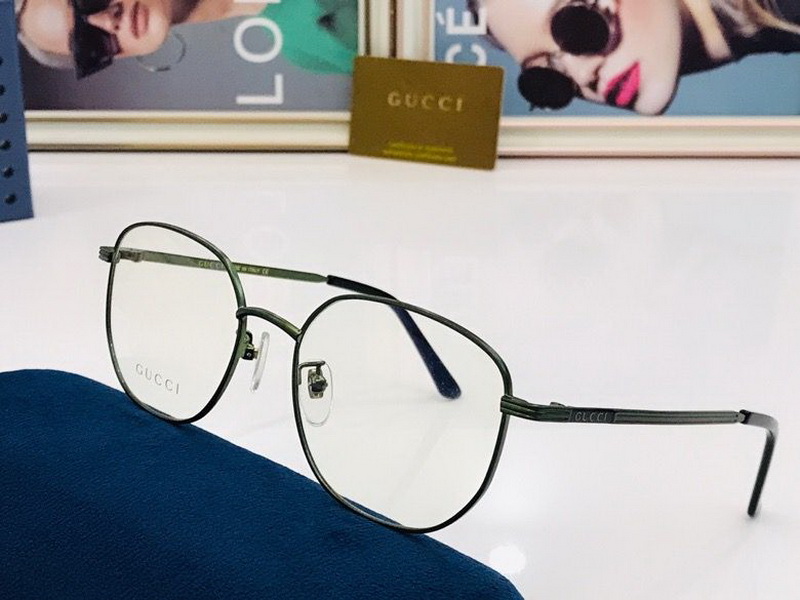 G*u*i sunglasses(aaaa)-010