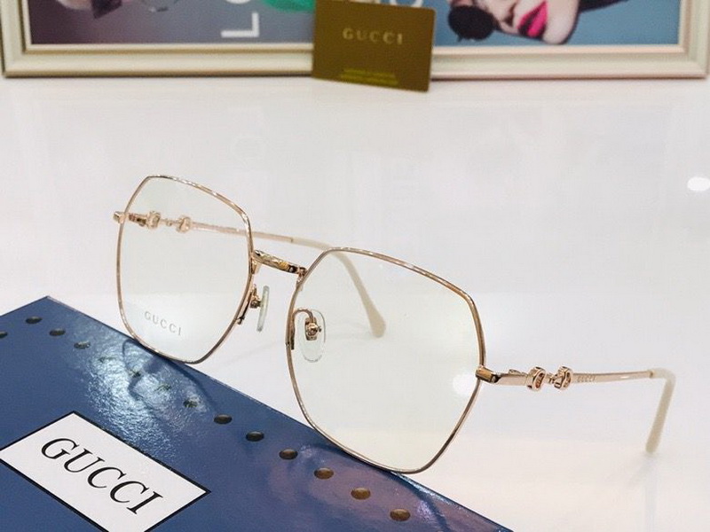 G*u*i sunglasses(aaaa)-003