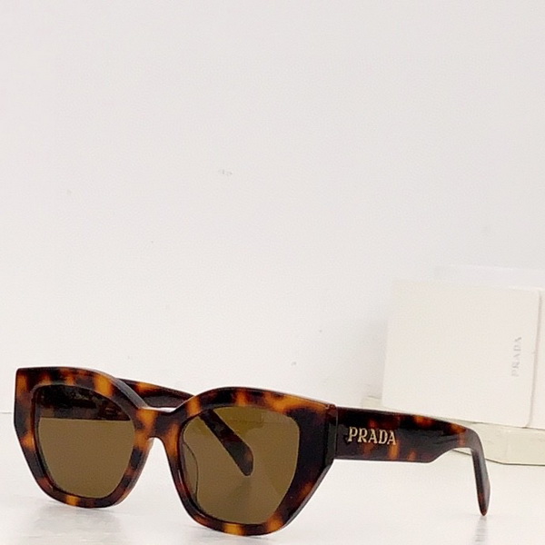 Pra*a sunglasses(aaaa)-192