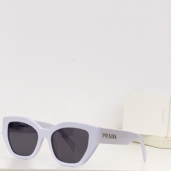 Pra*a sunglasses(aaaa)-188