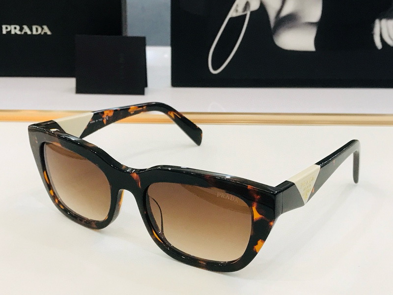 Pra*a sunglasses(aaaa)-184
